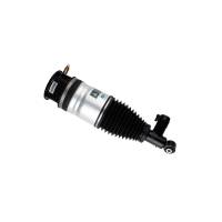 Bilstein - Bilstein 45-240973 Bilstein B4 07-15 Audi Q7 Rear Left Air Suspension Spring with Twintube Shock Absorber - Fits select 2003-2015 Volkswagen, Audi applications - Image 3
