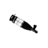 Bilstein - Bilstein 45-240980 Bilstein B4 07-15 Audi Q7 Rear Right Air Suspension Spring with Twintube Shock Absorber - Fits select 2003-2015 Volkswagen, Audi applications - Image 3