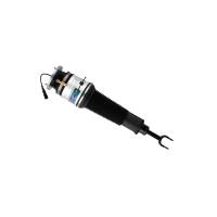 Bilstein - Bilstein 45-241994 Bilstein B4 OE Replacement 04-10 Audi A8 Quattro / 04-06 VW Phaeton Front Left Air Suspension Spring - Fits 2004-2010 Audi, Volkswagen models - Image 1