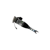 Bilstein - Bilstein 45-242007 Bilstein B4 OE Replacement 04-10 Audi A8 Quattro / 04-06 VW Phaeton Rear Left Air Suspension Spring - Fits 2004-2010 Audi, Volkswagen models - Image 1
