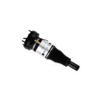 Bilstein - Bilstein 45-248573 Bilstein B4 OE Replacement 11-16 Audi A8 Quattro Front Air Suspension Strut - Fits 2011-2018 Audi S7, A8 Quattro - Image 1