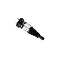 Bilstein - Bilstein 45-249907 Bilstein B4 Replacement 15-19 Porsche Macan Front Air Suspension Strut - Fits 2015-2025 Porsche Macan - Image 1