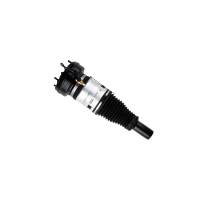 Bilstein - Bilstein 45-249907 Bilstein B4 Replacement 15-19 Porsche Macan Front Air Suspension Strut - Fits 2015-2025 Porsche Macan - Image 2