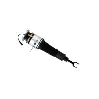 Bilstein - Bilstein 45-257186 Bilstein B4 OE Replacement 04-10 Audi A8 Quattro/04-06 VW Phaeton Front Right Air Suspension Spring - Fits 2004-2010 Audi, Volkswagen models - Image 1