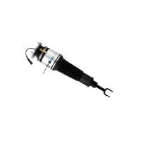 Bilstein - Bilstein 45-257186 Bilstein B4 OE Replacement 04-10 Audi A8 Quattro/04-06 VW Phaeton Front Right Air Suspension Spring - Fits 2004-2010 Audi, Volkswagen models - Image 2