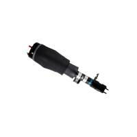 Bilstein - Bilstein 45-260230 Bilstein B4 OE Replacement 03-05 Land Rover Range Rover Front Left Air Suspension Strut - Fits 2003-2005 Land Rover Range Rover - Image 2
