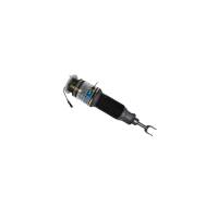 Bilstein - Bilstein 45-260445 Bilstein B4 OE Replacement 04-17 Bentley Continental Front Left Air Suspension Spring - Fits 2004-2017 Bentley Continental - Image 1