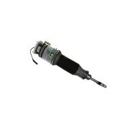 Bilstein - Bilstein 45-260445 Bilstein B4 OE Replacement 04-17 Bentley Continental Front Left Air Suspension Spring - Fits 2004-2017 Bentley Continental - Image 5