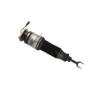 Bilstein - Bilstein 45-260452 Bilstein B4 OE Replacement 04-17 Bentley Continental Front Right Air Suspension Spring - Fits 2004-2017 Bentley Continental - Image 1