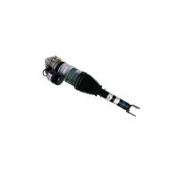 Bilstein - Bilstein 45-260469 Bilstein B4 OE Replacement 04-17 Bentley Continental Rear Left Air Suspension Spring - Fits 2004-2018 Bentley Continental, Flying Spur - Image 2