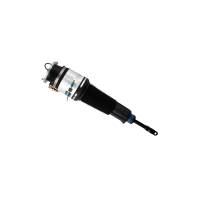 Bilstein - Bilstein 45-279713 Bilstein B4 OE Replacement 14-18 Bentley Flying Spur Front Left Air Suspension Spring - Fits 2013-2018 Bentley Flying Spur - Image 1