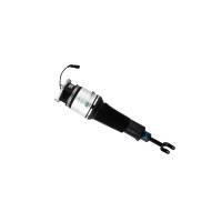 Bilstein - Bilstein 45-279720 Bilstein B4 OE Replacement 14-18 Bentley Flying Spur Front Right Air Suspension Spring - Fits 2013-2018 Bentley Flying Spur - Image 1