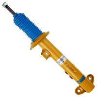Bilstein - Bilstein 46-000033 Bilstein B12 2006 BMW Z4 M Coupe Front and Rear Suspension Kit - Fits 2006-2008 BMW Z4 - Image 5