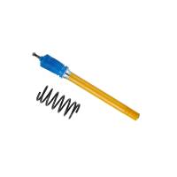 Bilstein - Bilstein 46-000132 Bilstein B12 1992 BMW 325i Base Convertible Front and Rear Suspension Kit - Fits 1987-1993 BMW 325i - Image 7
