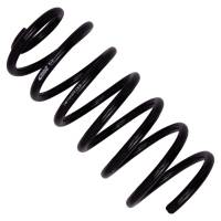 Bilstein - Bilstein 46-000378 Bilstein B12 2008 Volkswagen Beetle 10 Anos Hatchback Front and Rear Suspension Kit - Fits 1998-2006 Volkswagen Beetle - Image 5