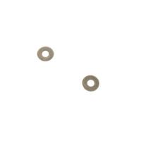 Bilstein - Bilstein 46-000613 Bilstein B12 2001 BMW M3 Base Front and Rear Suspension Kit - Fits 2001-2006 BMW M3 - Image 9