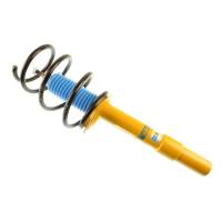 Bilstein - Bilstein 46-181121 Bilstein B12 2004 BMW 545i Base Front and Rear Suspension Kit - Fits 2004-2010 BMW 550i, 545i - Image 7