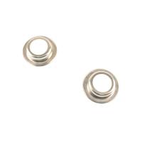 Bilstein - Bilstein 46-181121 Bilstein B12 2004 BMW 545i Base Front and Rear Suspension Kit - Fits 2004-2010 BMW 550i, 545i - Image 8