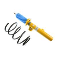 Bilstein - Bilstein 46-181268 Bilstein B12 2009 BMW Z4 sDrive30i Front Suspension Kit - Fits 2009-2016 BMW Z4 - Image 3
