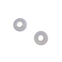 Bilstein - Bilstein 46-182975 Bilstein B12 2002 Audi A4 Base Front and Rear Suspension Kit - Fits 2002-2003 Audi A4 - Image 6