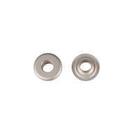 Bilstein - Bilstein 46-183071 Bilstein B12 2002 Audi A4 Quattro Avant Front and Rear Suspension Kit - Fits 2002-2004 Audi A4 Quattro - Image 5