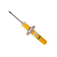 Bilstein - Bilstein 46-183347 Bilstein B12 Audi A4 Avant (8K5) K 2 PK Suspension Kit - Fits 2009-2012 Audi A4 Quattro - Image 2