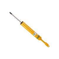 Bilstein - Bilstein 46-183378 Bilstein B12 2002 Audi A4 Base Front and Rear Suspension Kit - Fits 2002-2003 Audi A4 - Image 5