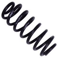 Bilstein - Bilstein 46-184412 Bilstein B12 2006 Volkswagen Passat 2.0T Sedan Front and Rear Suspension Kit - Fits 2006-2010 Volkswagen Passat - Image 5
