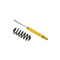 Bilstein - Bilstein 46-188083 Bilstein B12 2009 Audi Q5 Base Front and Rear Suspension Kit - Fits 2009-2017 Audi Q5 - Image 5