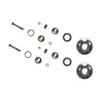 Bilstein - Bilstein 46-189080 Bilstein B12 1999 Audi A4 Base Front and Rear Suspension Kit - Fits 1999-2000 Audi A4 - Image 5