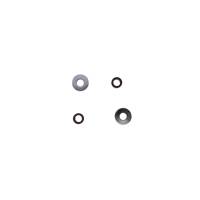 Bilstein - Bilstein 46-189493 Bilstein B12 1998 BMW Z3 Roadster Front and Rear Suspension Kit - Fits 1996-1998 BMW Z3 - Image 8