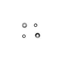 Bilstein - Bilstein 46-189493 Bilstein B12 1998 BMW Z3 Roadster Front and Rear Suspension Kit - Fits 1996-1998 BMW Z3 - Image 9