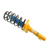Bilstein - Bilstein 46-189608 Bilstein B12 2002 Audi TT Quattro ALMS Edition Front and Rear Complete Suspension Kit - Fits 2000-2006 Audi TT Quattro - Image 6