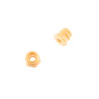 Bilstein - Bilstein 46-189653 Bilstein B12 2009 Audi TT Quattro Base Front and Rear Suspension Kit - Fits 2008-2015 Audi TT Quattro, TT - Image 10