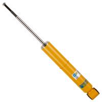 Bilstein - Bilstein 46-189868 Bilstein B12 1975 Volkswagen Rabbit Base Front and Rear Suspension Kit - Fits 1975-1988 Volkswagen Scirocco - Image 5