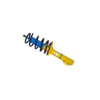 Bilstein - Bilstein 46-190673 Bilstein B12 2001 Porsche Boxster Base Front and Rear Suspension Kit - Fits 2005-2012 Porsche Boxster - Image 6