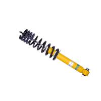 Bilstein - Bilstein 46-190888 Bilstein B12 1994 BMW 530i Base Wagon Front and Rear Suspension Kit - Fits 1989-1995 BMW 535i, 530i - Image 6