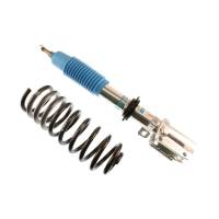 Bilstein - Bilstein 46-193605 Bilstein B12 1997 Porsche 911 Carrera Front and Rear Complete Suspension Kit - Fits 1995-1998 Porsche 911 - Image 3