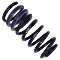 Bilstein - Bilstein 46-193742 Bilstein B12 12-15 Porsche 911 Carrera H6 3.6L/3.8L Front and Rear Suspension Kit - Fits 2005-2012 Porsche 911 - Image 5