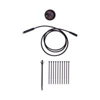 Bilstein - Bilstein 46-193759 Bilstein B12 (Pro-Kit) 05-11 Porsche 911 Carrera H6 3.6L/S H6 3.8 Front and Rear Suspension Kit - Fits 2005-2012 Porsche 911 - Image 5