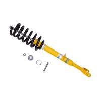 Bilstein - Bilstein 46-193810 Bilstein B12 1997 Audi A8 Base Front and Rear Suspension Kit - Fits 1997-2001 Audi A8, A8 Quattro - Image 6