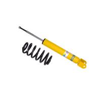 Bilstein - Bilstein 46-193810 Bilstein B12 1997 Audi A8 Base Front and Rear Suspension Kit - Fits 1997-2001 Audi A8, A8 Quattro - Image 8