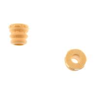 Bilstein - Bilstein 46-194916 Bilstein B12 2008 Volkswagen GTI Base Front and Rear Suspension Kit - Fits 2006-2009 Volkswagen Rabbit - Image 6