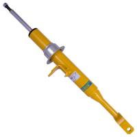Bilstein - Bilstein 46-195128 Bilstein B12 (Pro-Kit) 2011-2015 BMW 550i Suspension Kit - Fits 2011-2016 BMW 550i - Image 5