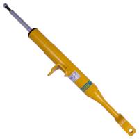 Bilstein - Bilstein 46-195128 Bilstein B12 (Pro-Kit) 2011-2015 BMW 550i Suspension Kit - Fits 2011-2016 BMW 550i - Image 6