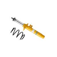 Bilstein - Bilstein 46-223609 Bilstein B12 14-16 BMW 228i Base 2.0L Front and Rear Suspension Kit - Fits 2014-2020 BMW 230i, 228i - Image 7