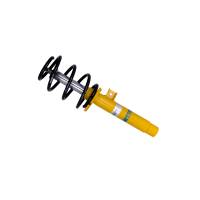 Bilstein - Bilstein 46-223661 Bilstein B12 12-15 BMW 328i Front and Rear Suspension Kit - Fits 2012-2020 BMW 430i, 428i, 328i - Image 5
