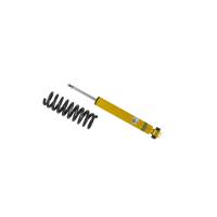 Bilstein - Bilstein 46-223678 Bilstein B12 12-15 BMW 335i Front and Rear Suspension Kit - Fits 2012-2020 BMW 440i, 435i, 335i - Image 6