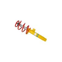 Bilstein - Bilstein 46-226617 Bilstein B12 (Sportline) Suspension Kit 13-18 BMW 320i Front and Rear Monotube Suspension Kit - Fits 2012-2020 BMW 430i, 428i, 328i - Image 4