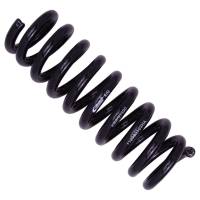 Bilstein - Bilstein 46-229793 Bilstein B12 17-19 BMW Gran Coupe 430i Front and Rear Suspension Kit - Fits 2015-2020 BMW 430i Gran Coupe, 428i Gran Coupe - Image 2